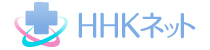 �����̈��,��싁�l���Ȃ�hhk�l�b�g